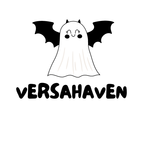 VersaHaven